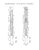 IMPLANTABLE FASTENER CARTRIDGE COMPRISING A SUPPORT RETAINER diagram and image