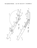 IMPLANTABLE FASTENER CARTRIDGE COMPRISING A SUPPORT RETAINER diagram and image