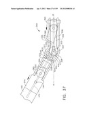 IMPLANTABLE FASTENER CARTRIDGE COMPRISING A SUPPORT RETAINER diagram and image