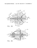 IMPLANTABLE FASTENER CARTRIDGE COMPRISING A SUPPORT RETAINER diagram and image