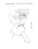 IMPLANTABLE FASTENER CARTRIDGE COMPRISING A SUPPORT RETAINER diagram and image