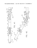 IMPLANTABLE FASTENER CARTRIDGE COMPRISING A SUPPORT RETAINER diagram and image