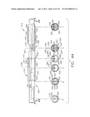 IMPLANTABLE FASTENER CARTRIDGE COMPRISING A SUPPORT RETAINER diagram and image