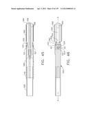 IMPLANTABLE FASTENER CARTRIDGE COMPRISING A SUPPORT RETAINER diagram and image