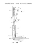 IMPLANTABLE FASTENER CARTRIDGE COMPRISING A SUPPORT RETAINER diagram and image