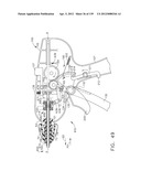 IMPLANTABLE FASTENER CARTRIDGE COMPRISING A SUPPORT RETAINER diagram and image