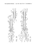 IMPLANTABLE FASTENER CARTRIDGE COMPRISING A SUPPORT RETAINER diagram and image