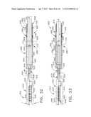 IMPLANTABLE FASTENER CARTRIDGE COMPRISING A SUPPORT RETAINER diagram and image