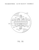 IMPLANTABLE FASTENER CARTRIDGE COMPRISING A SUPPORT RETAINER diagram and image