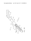 IMPLANTABLE FASTENER CARTRIDGE COMPRISING A SUPPORT RETAINER diagram and image