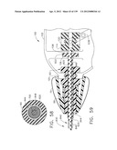 IMPLANTABLE FASTENER CARTRIDGE COMPRISING A SUPPORT RETAINER diagram and image