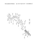 IMPLANTABLE FASTENER CARTRIDGE COMPRISING A SUPPORT RETAINER diagram and image