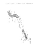 IMPLANTABLE FASTENER CARTRIDGE COMPRISING A SUPPORT RETAINER diagram and image