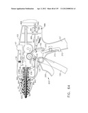 IMPLANTABLE FASTENER CARTRIDGE COMPRISING A SUPPORT RETAINER diagram and image