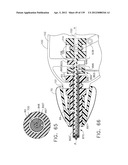 IMPLANTABLE FASTENER CARTRIDGE COMPRISING A SUPPORT RETAINER diagram and image