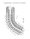 IMPLANTABLE FASTENER CARTRIDGE COMPRISING A SUPPORT RETAINER diagram and image