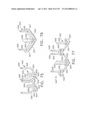 IMPLANTABLE FASTENER CARTRIDGE COMPRISING A SUPPORT RETAINER diagram and image