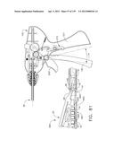 IMPLANTABLE FASTENER CARTRIDGE COMPRISING A SUPPORT RETAINER diagram and image