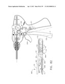 IMPLANTABLE FASTENER CARTRIDGE COMPRISING A SUPPORT RETAINER diagram and image