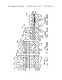 IMPLANTABLE FASTENER CARTRIDGE COMPRISING A SUPPORT RETAINER diagram and image