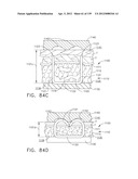 IMPLANTABLE FASTENER CARTRIDGE COMPRISING A SUPPORT RETAINER diagram and image