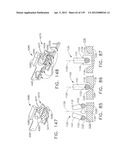 IMPLANTABLE FASTENER CARTRIDGE COMPRISING A SUPPORT RETAINER diagram and image