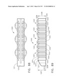 IMPLANTABLE FASTENER CARTRIDGE COMPRISING A SUPPORT RETAINER diagram and image