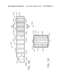 IMPLANTABLE FASTENER CARTRIDGE COMPRISING A SUPPORT RETAINER diagram and image