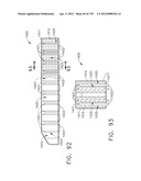 IMPLANTABLE FASTENER CARTRIDGE COMPRISING A SUPPORT RETAINER diagram and image