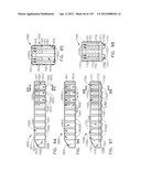 IMPLANTABLE FASTENER CARTRIDGE COMPRISING A SUPPORT RETAINER diagram and image