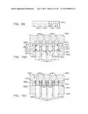 IMPLANTABLE FASTENER CARTRIDGE COMPRISING A SUPPORT RETAINER diagram and image