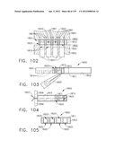 IMPLANTABLE FASTENER CARTRIDGE COMPRISING A SUPPORT RETAINER diagram and image