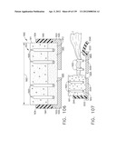 IMPLANTABLE FASTENER CARTRIDGE COMPRISING A SUPPORT RETAINER diagram and image