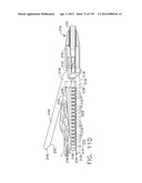 IMPLANTABLE FASTENER CARTRIDGE COMPRISING A SUPPORT RETAINER diagram and image