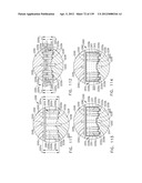 IMPLANTABLE FASTENER CARTRIDGE COMPRISING A SUPPORT RETAINER diagram and image