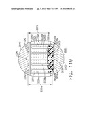 IMPLANTABLE FASTENER CARTRIDGE COMPRISING A SUPPORT RETAINER diagram and image