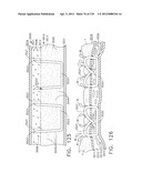 IMPLANTABLE FASTENER CARTRIDGE COMPRISING A SUPPORT RETAINER diagram and image