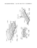 IMPLANTABLE FASTENER CARTRIDGE COMPRISING A SUPPORT RETAINER diagram and image