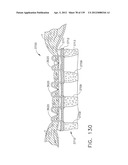 IMPLANTABLE FASTENER CARTRIDGE COMPRISING A SUPPORT RETAINER diagram and image