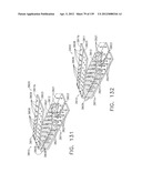 IMPLANTABLE FASTENER CARTRIDGE COMPRISING A SUPPORT RETAINER diagram and image