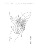 IMPLANTABLE FASTENER CARTRIDGE COMPRISING A SUPPORT RETAINER diagram and image