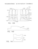 IMPLANTABLE FASTENER CARTRIDGE COMPRISING A SUPPORT RETAINER diagram and image