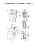 IMPLANTABLE FASTENER CARTRIDGE COMPRISING A SUPPORT RETAINER diagram and image