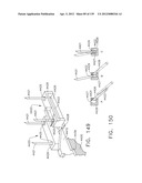 IMPLANTABLE FASTENER CARTRIDGE COMPRISING A SUPPORT RETAINER diagram and image