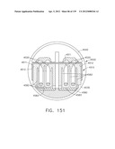 IMPLANTABLE FASTENER CARTRIDGE COMPRISING A SUPPORT RETAINER diagram and image