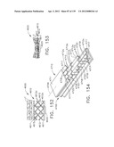 IMPLANTABLE FASTENER CARTRIDGE COMPRISING A SUPPORT RETAINER diagram and image