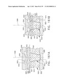 IMPLANTABLE FASTENER CARTRIDGE COMPRISING A SUPPORT RETAINER diagram and image