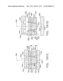 IMPLANTABLE FASTENER CARTRIDGE COMPRISING A SUPPORT RETAINER diagram and image