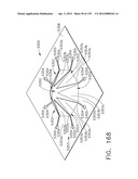 IMPLANTABLE FASTENER CARTRIDGE COMPRISING A SUPPORT RETAINER diagram and image