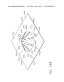 IMPLANTABLE FASTENER CARTRIDGE COMPRISING A SUPPORT RETAINER diagram and image